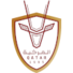 艾马希亚logo