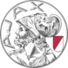 阿贾克斯