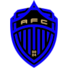 奥克兰FC后备队logo