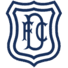 邓迪FC