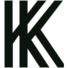 高华尤夫卡logo