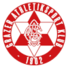 格拉茨AKlogo