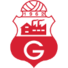 瓜比拉logo