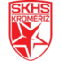 哈纳卡