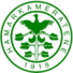 汉坎logo