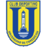 康塞普西翁大学logo