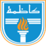 卡斯马logo