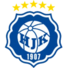 克鲁比04logo