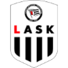 LASK林茨logo