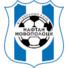 纳夫田logo