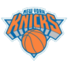 纽约尼克斯logo
