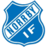 诺尔比logo