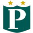 帕兰德森logo
