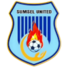 苏姆塞尔联