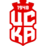 索非亚1948中央陆军logo