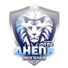 特兰斯迈logo