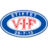 瓦勒伦加logo