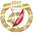 维德祖罗兹logo