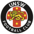 新南威尔士大学logo